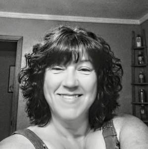 Meet your Posher, Norma